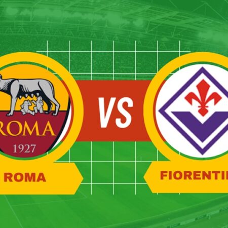 Pronostico Roma-Fiorentina, quote scommesse e probabili formazioni