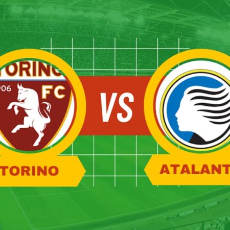 Pronostico Torino-Atalanta, risultato esatto, scommesse e stato di forma