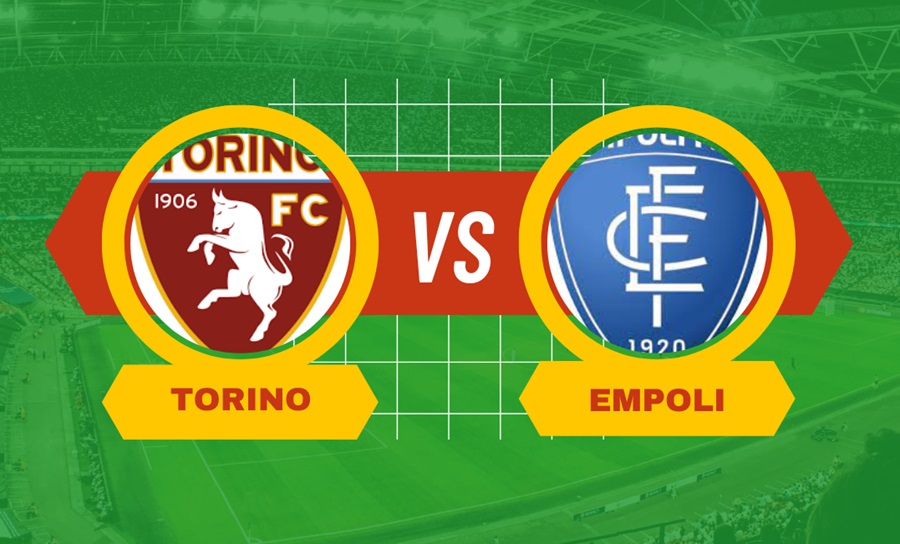 Pronostico Torino-Empoli di Serie A