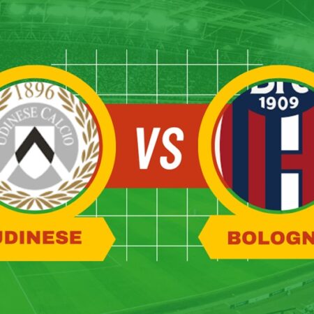 Pronostico Udinese-Bologna, scommesse, risultato esatto e probabili formazioni