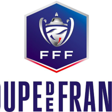 Pronostici Coppa di Francia: programma, quote e scommesse sui sedicesimi di finale dal 19 al 21 gennaio 2024