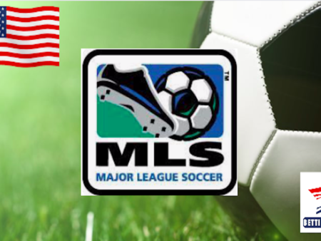 Pronostici MLS: anteprima della stagione 2024 di Major League Soccer, il campionato di calcio americano