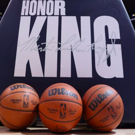 Pronostici Basket NBA: Martin Luther King Day con 11 partite al via dalle ore 19 italiane!