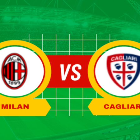 Pronostico Milan-Cagliari: ottavi di finale Coppa Italia del 2 gennaio 2024