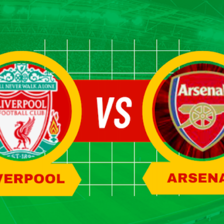 Pronostici FA Cup: dal 4 al 8 gennaio tante partite per il 3° turno della coppa inglese. Big match Arsenal-Liverpool