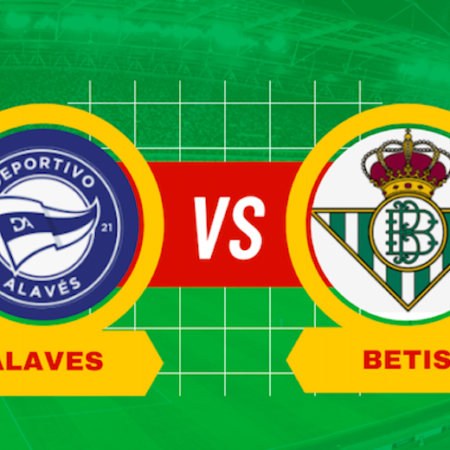 Pronostici Coppa del Re: sedicesimi di finale della coppa spagnola il 6 e 7 gennaio 2024. Big match Alaves-Betis