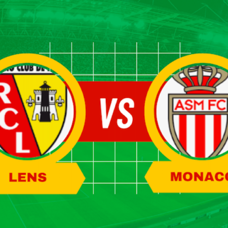Pronostici Calcio Coppa di Francia: quote, programma completo e scommesse sul 3° turno. Big match Lens-Monaco