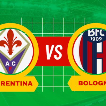 Pronostico Fiorentina-Bologna: quarti di finale di Coppa Italia del 9 gennaio 2024