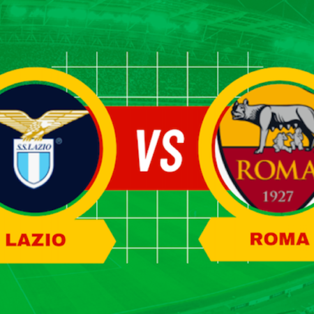 Pronostici Coppa Italia: derby Lazio-Roma nel quarto di finale del 10 gennaio 2024
