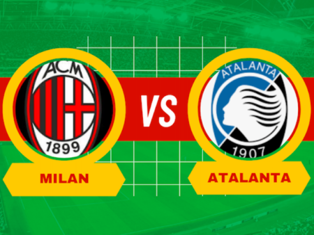 Pronostico Milan-Atalanta: probabili formazioni, quote e scommesse sui quarti di finale di Coppa Italia