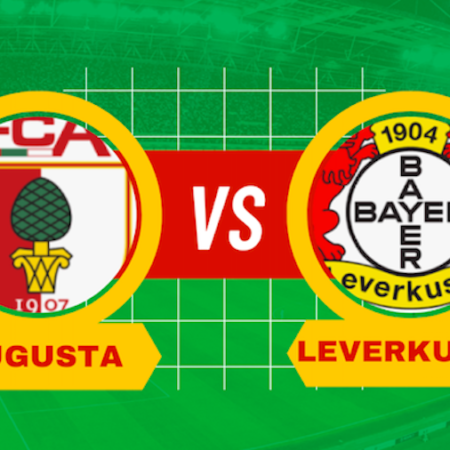 Pronostico Augusta-Bayer Leverkusen probabili formazioni, pronostico special e risultato esatto