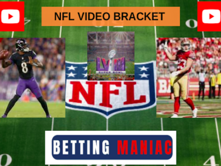 Pronostici Football NFL: VIDEO Bracket, tutte le previsioni dai Wild Card Round al 58° Super Bowl