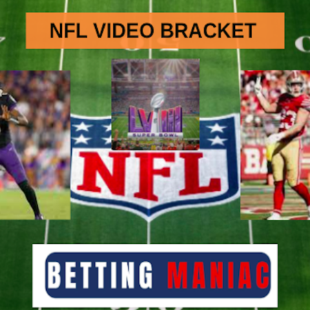 Pronostici Football NFL: VIDEO Bracket, tutte le previsioni dai Wild Card Round al 58° Super Bowl