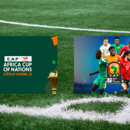 Pronostici Calcio Coppa d’Africa: anteprima con programma, analisi e favorite