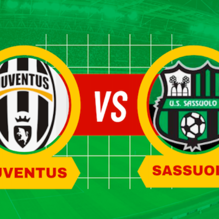 Pronostico Juventus-Sassuolo: formazioni, migliori quote e consigli per le scommesse. Occhio a Vlahovic