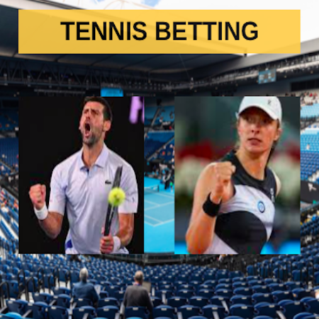 Pronostici Tennis Australian Open: favoriti, possibili sorprese e giocatori da evitare al primo slam dell’anno