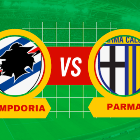 Pronostici Serie B: Sampdoria-Parma e partite 21a giornata del 19-21 gennaio 2024
