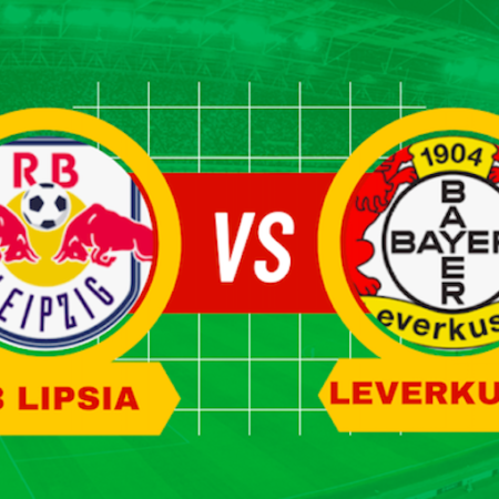 Pronostico RB Lipsia-Bayer Leverkusen e partite della 18° giornata di Bundesliga
