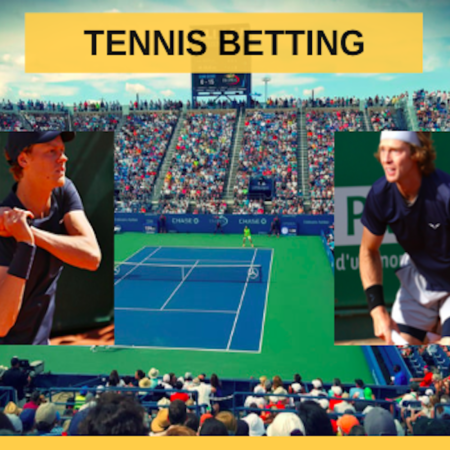 Pronostici Australian Open: quote rasoterra per Jannik Sinner anche contro Rublev