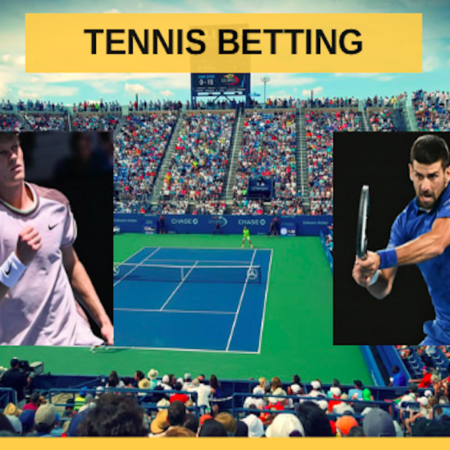 Pronostico Novak Djokovic-Jannik Sinner: semifinale Australian Open del 26/01/2024