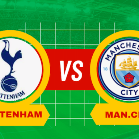 Pronostici FA Cup: tutto sui sedicesimi di finale della coppa di calcio inglese dal 25 al 29 gennaio 2024