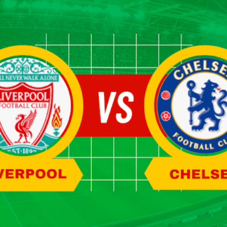 Pronostici Premier League: tutto sulla 22° giornata. Analisi, quote e free pick Liverpool-Chelsea