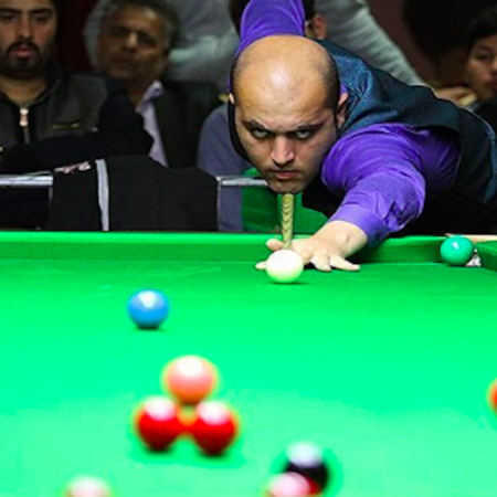 Pronostici Snooker: tutto sul German Masters 2024 dal 29 gennaio al 4 febbraio