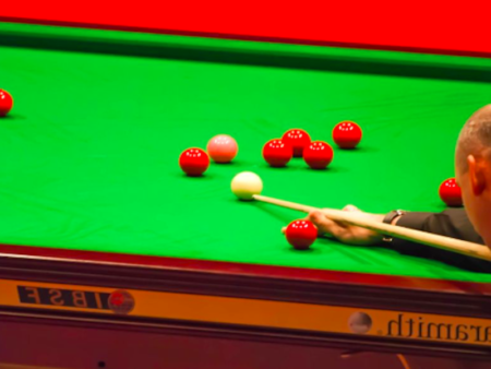Pronostici Snooker: tutto sul The Masters 2024 con quote, programma completo, favoriti e consigli per le scommesse