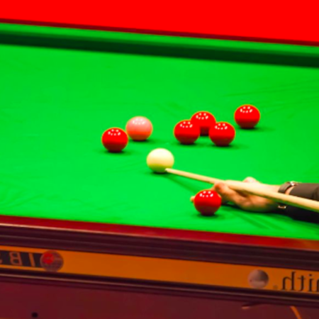 Pronostici Snooker: tutto sul The Masters 2024 con quote, programma completo, favoriti e consigli per le scommesse