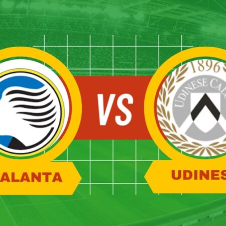 Atalanta-Udinese, pronostico, quote scommesse e risultato esatto