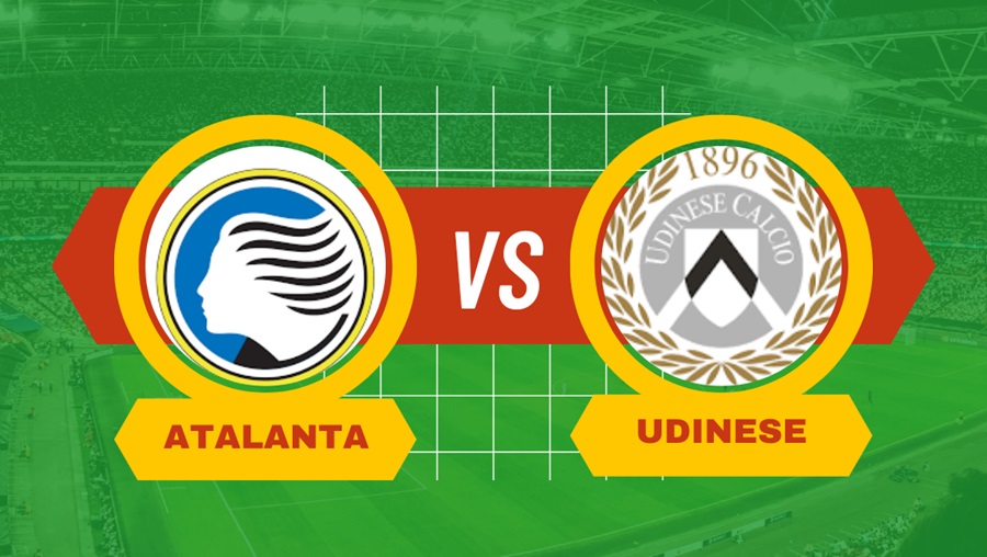 Pronostico Atalanta-Udinese di Serie A