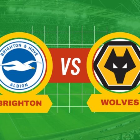 Pronostico Brighton-Wolves, quote scommesse, consigli e risultato esatto