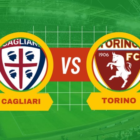 Pronostico Cagliari-Torino, quote scommesse e risultato finale esatto