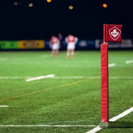 Scommesse Prematch Vs Scommesse Live: Cosa Sono e Come Sceglierle