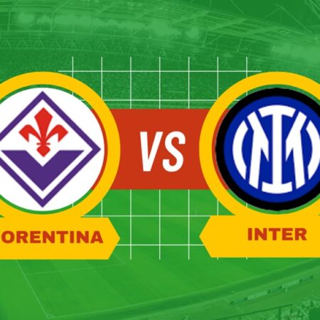 Pronostico Fiorentina-Inter, big match di Serie A del 28/01/2024