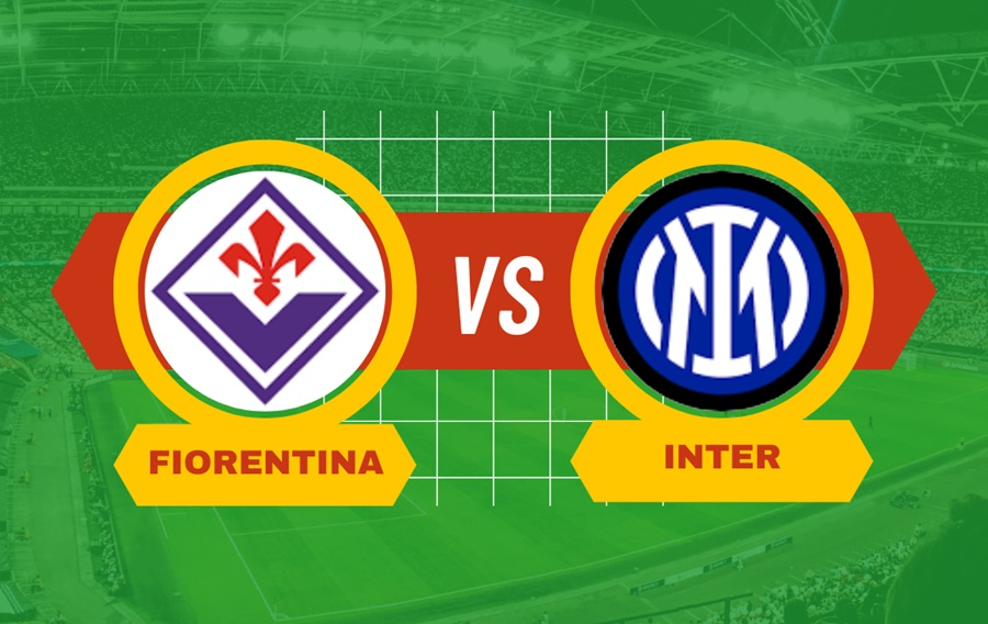 Pronostico Fiorentina-Inter di Serie A