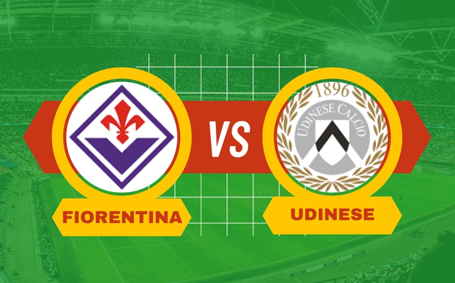 Pronostico Fiorentina-Udinese di Serie A