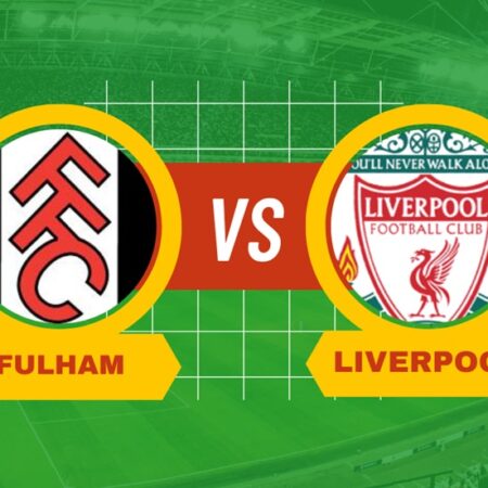 Pronostici EFL Cup: Fulham-Liverpool, quote scommesse e stato di forma