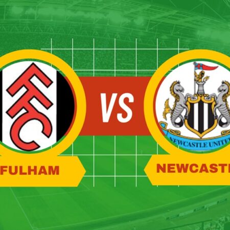Pronostico Fulham-Newcastle, scommesse e probabili formazioni