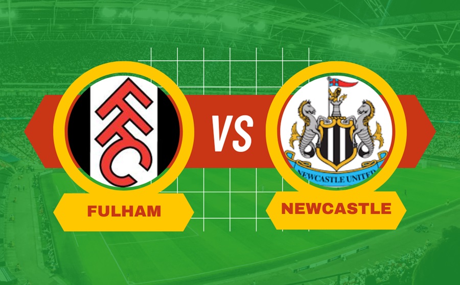 Pronostico Fulham-Newcastle di FA CUP