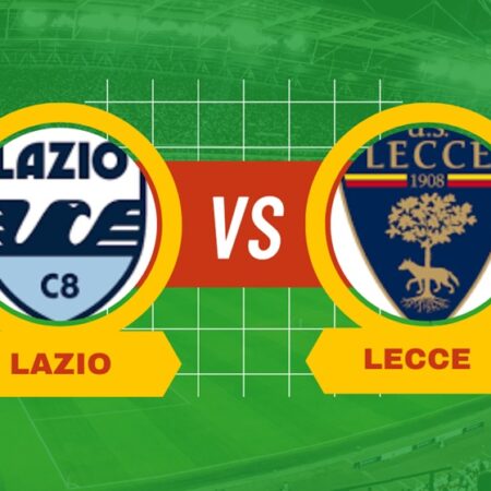 Pronostico Lazio-Lecce, quote scommesse e probabili formazioni