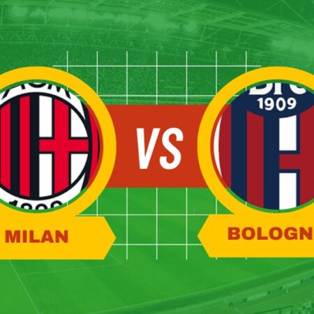 Milan-Bologna, pronostico, scommesse e previsioni Serie A