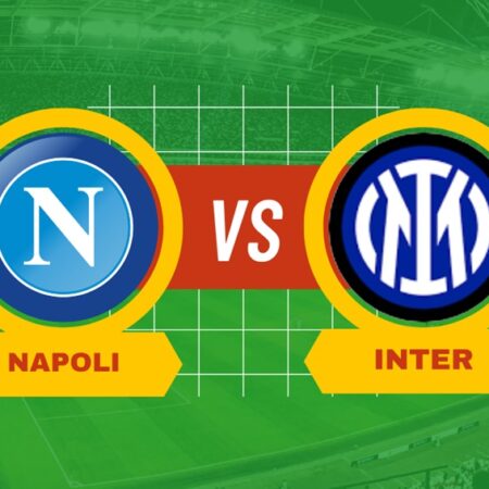 Napoli-Inter Finale di Supercoppa: pronostico, quote scommesse e risultato esatto