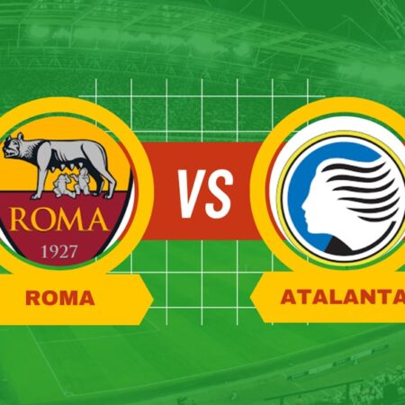 Pronostico Roma-Atalanta, quote scommesse, stato di forma e risultato esatto