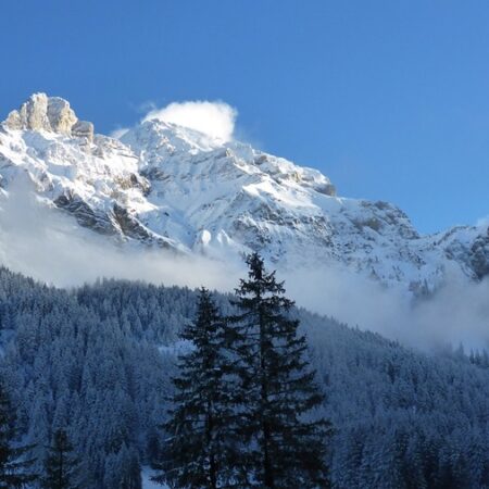 Pronostici Slalom Gigante Adelboden: Marco Odermatt super favorito per il successo