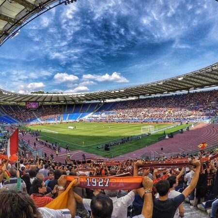 Pronostici Serie A 2024-25, 13° giornata. Tutte le partite in un click e MULTIPLA quota @4.74