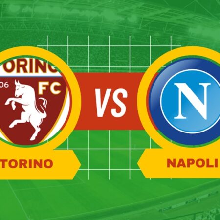 Pronostico Torino-Napoli, quote scommesse e risultato esatto