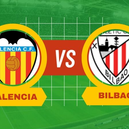 Valencia-Athletic Bilbao di La Liga, pronostico e quote scommesse