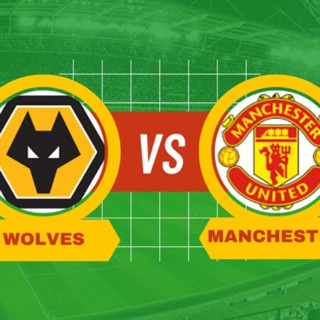 Wolves-Manchester United, pronostico, scommesse e consigli
