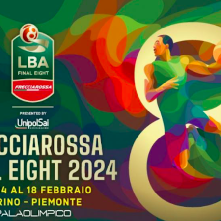 Pronostici Basket: tutto sulle Final Eight di Coppa Italia dal 14 febbraio. Nuovo scontro Virtus-Olimpia ma occhio a Brescia